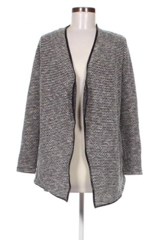Дамско сако Pimkie, Размер L, Цвят Многоцветен, Цена 21,99 лв.