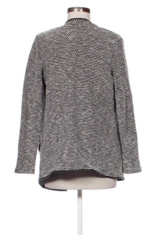 Дамско сако Pimkie, Размер L, Цвят Многоцветен, Цена 21,99 лв.