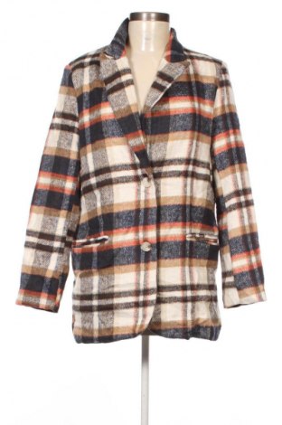 Női blézer Pink Diamond, Méret M, Szín Sokszínű, Ár 8 329 Ft