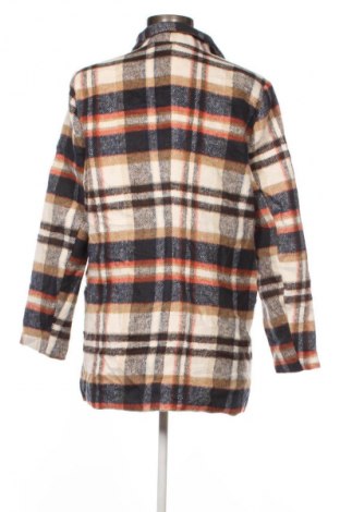 Női blézer Pink Diamond, Méret M, Szín Sokszínű, Ár 8 329 Ft