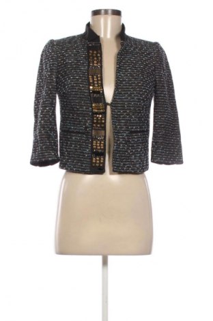 Γυναικείο σακάκι Pinko, Μέγεθος S, Χρώμα Πολύχρωμο, Τιμή 122,84 €
