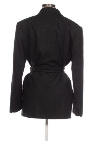 Damen Blazer Pinko, Größe M, Farbe Schwarz, Preis 122,76 €