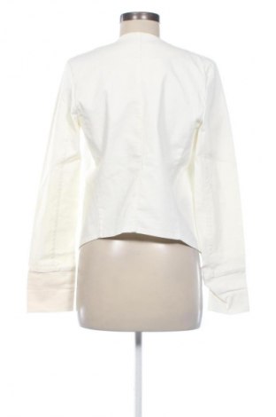 Damski żakiet Please, Rozmiar L, Kolor ecru, Cena 250,57 zł