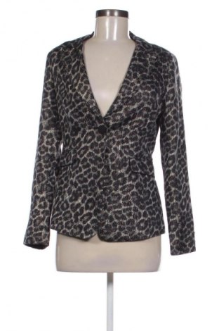 Damen Blazer Pm, Größe S, Farbe Mehrfarbig, Preis € 25,00