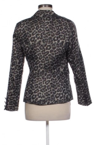 Damen Blazer Pm, Größe S, Farbe Mehrfarbig, Preis € 25,00