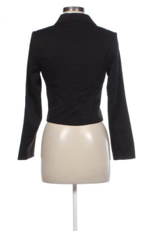 Dámské sako  Pomelo, Velikost S, Barva Černá, Cena  599,00 Kč