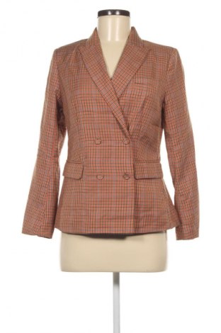 Dámské sako  Pomelo, Velikost S, Barva Vícebarevné, Cena  539,00 Kč