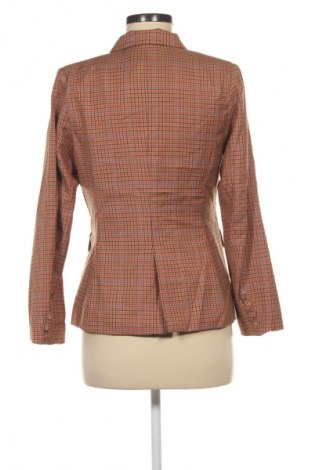 Dámské sako  Pomelo, Velikost S, Barva Vícebarevné, Cena  539,00 Kč