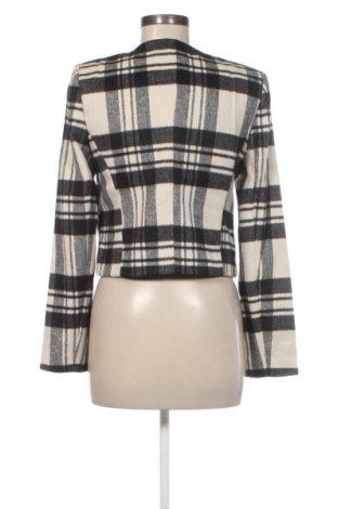 Damski żakiet Portmans, Rozmiar M, Kolor Kolorowy, Cena 83,99 zł