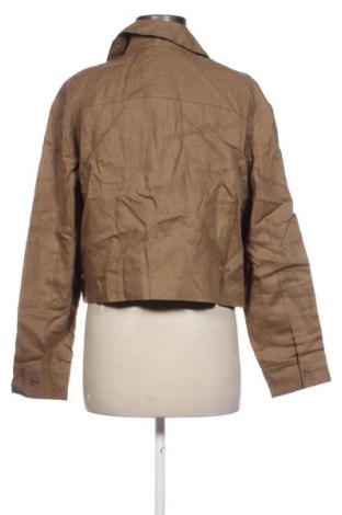 Damski żakiet Preview, Rozmiar L, Kolor Brązowy, Cena 49,99 zł