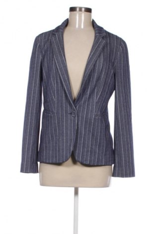 Дамско сако Primark, Размер M, Цвят Многоцветен, Цена 52,39 лв.