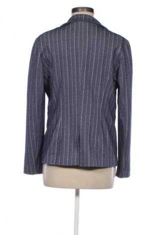 Дамско сако Primark, Размер M, Цвят Многоцветен, Цена 52,39 лв.