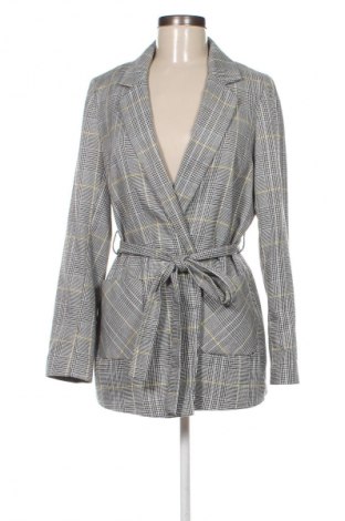 Damski żakiet Primark, Rozmiar M, Kolor Kolorowy, Cena 110,34 zł