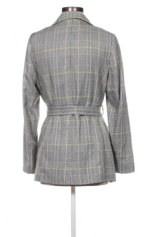 Damski żakiet Primark, Rozmiar M, Kolor Kolorowy, Cena 110,34 zł