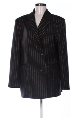 Дамско сако Primark, Размер XL, Цвят Многоцветен, Цена 47,88 лв.