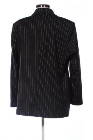 Дамско сако Primark, Размер XL, Цвят Многоцветен, Цена 47,88 лв.