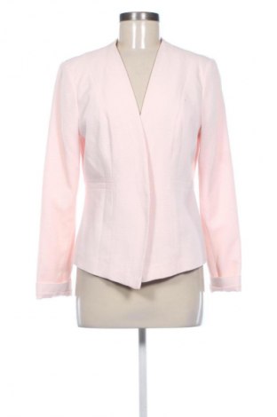 Damski żakiet Principles, Rozmiar XL, Kolor Różowy, Cena 102,99 zł