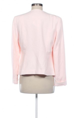 Damski żakiet Principles, Rozmiar XL, Kolor Różowy, Cena 102,99 zł