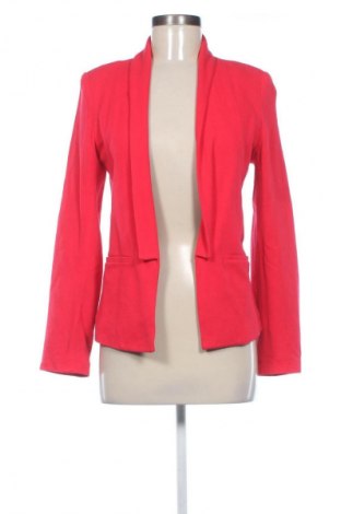 Damen Blazer Promod, Größe M, Farbe Rot, Preis € 34,79