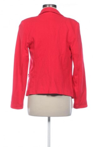 Damen Blazer Promod, Größe M, Farbe Rot, Preis € 34,79