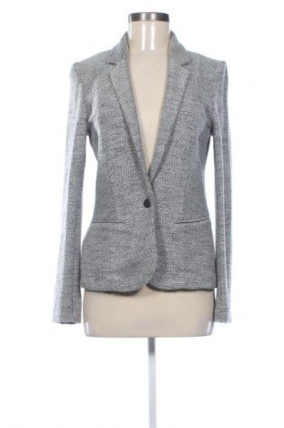 Női blézer Promod, Méret M, Szín Sokszínű, Ár 13 600 Ft