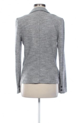 Női blézer Promod, Méret M, Szín Sokszínű, Ár 13 600 Ft