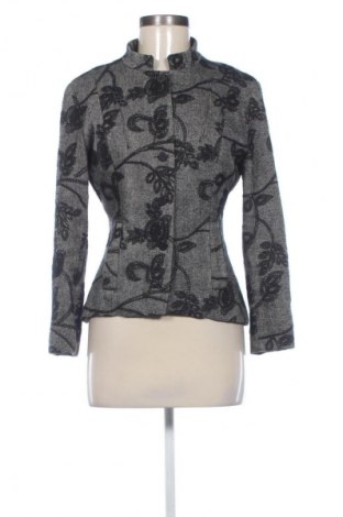 Дамско сако Promod, Размер S, Цвят Многоцветен, Цена 37,99 лв.