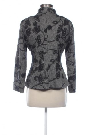 Дамско сако Promod, Размер S, Цвят Многоцветен, Цена 37,99 лв.