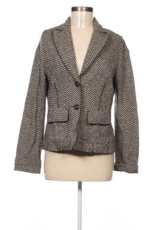Damen Blazer Public, Größe M, Farbe Mehrfarbig, Preis € 8,99