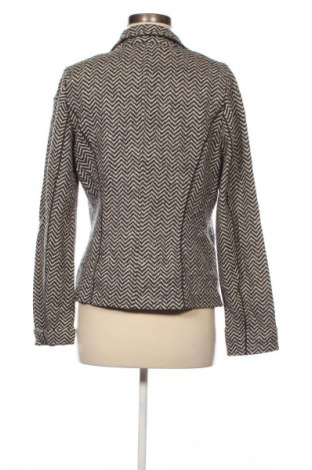 Damen Blazer Public, Größe M, Farbe Mehrfarbig, Preis € 8,99