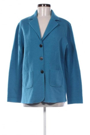 Dámske sako  Public, Veľkosť XL, Farba Modrá, Cena  24,48 €