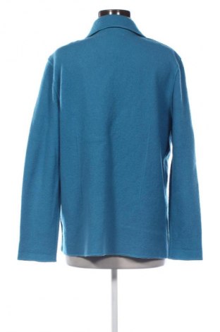 Dámske sako  Public, Veľkosť XL, Farba Modrá, Cena  24,48 €