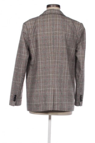 Damski żakiet Pull&Bear, Rozmiar S, Kolor Kolorowy, Cena 131,03 zł