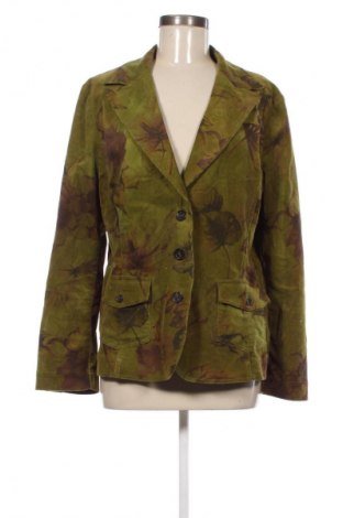 Damen Blazer Raffaello Rossi, Größe XL, Farbe Mehrfarbig, Preis € 41,99