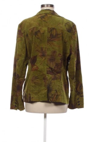 Damen Blazer Raffaello Rossi, Größe XL, Farbe Mehrfarbig, Preis € 41,99