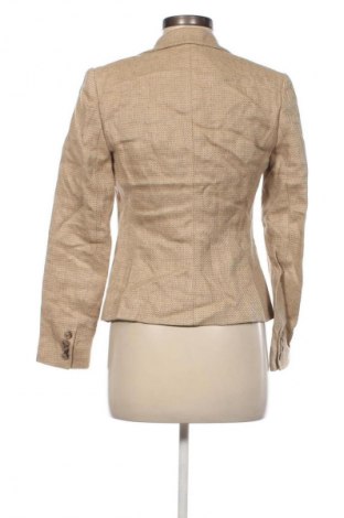 Dámské sako  Ralph Lauren, Velikost XS, Barva Béžová, Cena  2 849,00 Kč
