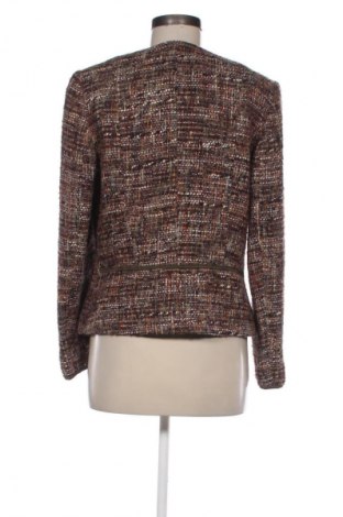 Γυναικείο σακάκι Raxevsky, Μέγεθος L, Χρώμα Πολύχρωμο, Τιμή 35,00 €