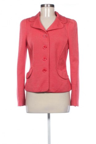 Damen Blazer Rena Lange, Größe M, Farbe Mehrfarbig, Preis 104,86 €