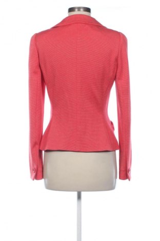 Damen Blazer Rena Lange, Größe M, Farbe Mehrfarbig, Preis 104,86 €