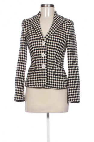 Női blézer Rena Lange, Méret S, Szín Sokszínű, Ár 19 079 Ft