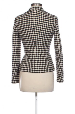 Női blézer Rena Lange, Méret S, Szín Sokszínű, Ár 19 079 Ft