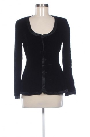 Dámské sako  Rena Lange, Velikost M, Barva Černá, Cena  2 595,00 Kč