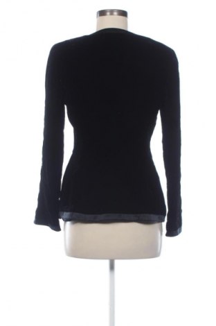 Dámské sako  Rena Lange, Velikost M, Barva Černá, Cena  2 595,00 Kč