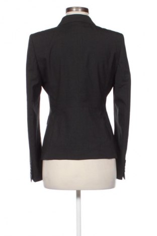 Дамско сако Rene Lezard, Размер M, Цвят Черен, Цена 109,19 лв.