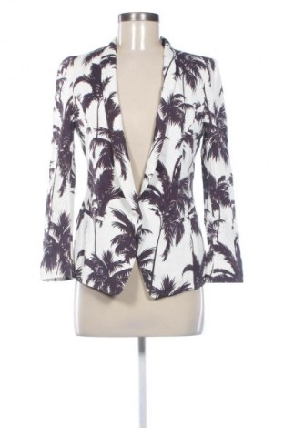Dámske sako  Rene Lezard, Veľkosť S, Farba Viacfarebná, Cena  55,85 €