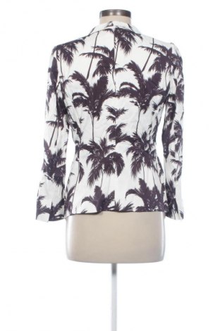 Dámske sako  Rene Lezard, Veľkosť S, Farba Viacfarebná, Cena  55,85 €