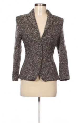 Női blézer Rene Lezard, Méret XS, Szín Sokszínű, Ár 12 649 Ft