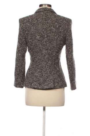 Női blézer Rene Lezard, Méret XS, Szín Sokszínű, Ár 12 649 Ft