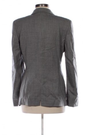 Дамско сако Rene Lezard, Размер S, Цвят Сив, Цена 42,99 лв.