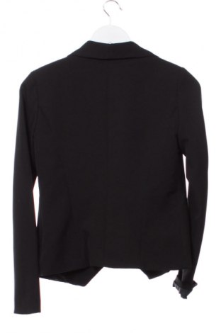 Damen Blazer Reserved, Größe XS, Farbe Schwarz, Preis € 32,99